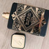 Духи Badee Al Oud от Lattafa Perfumes