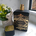 Духи Badee Al Oud от Lattafa Perfumes