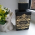 Парфюмерия Badee Al Oud от Lattafa Perfumes