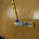 Отзывы Lattafa Perfumes Badee Al Oud