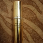 Отзыв Lattafa Perfumes Badee Al Oud