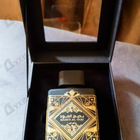 Духи Badee Al Oud от Lattafa Perfumes