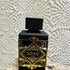 Парфюмерия Badee Al Oud от Lattafa Perfumes