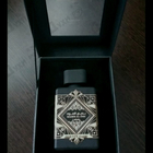 Духи Badee Al Oud от Lattafa Perfumes