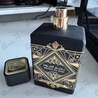 Отзыв Lattafa Perfumes Badee Al Oud