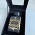 Парфюм Lattafa Perfumes Badee Al Oud Парфюмерия Badee Al Oud от Lattafa Perfumes
