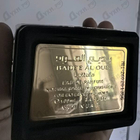 Парфюм Lattafa Perfumes Badee Al Oud