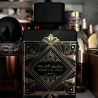 Духи Badee Al Oud от Lattafa Perfumes