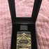Отзыв Lattafa Perfumes Badee Al Oud