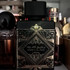 Духи Badee Al Oud от Lattafa Perfumes
