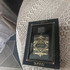 Парфюмерия Lattafa Perfumes Badee Al Oud