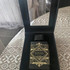 Духи Badee Al Oud от Lattafa Perfumes