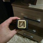 Отзывы Lattafa Perfumes Badee Al Oud