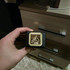 Купить Badee Al Oud от Lattafa Perfumes