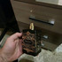 Отзыв Lattafa Perfumes Badee Al Oud