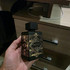 Купить Badee Al Oud от Lattafa Perfumes