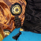 Духи Badee Al Oud от Lattafa Perfumes