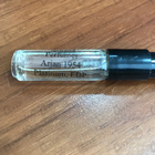 Отзыв Norana Perfumes Arjan 1954 Platinum