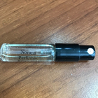 Отзывы Norana Perfumes Arjan 1954 Platinum