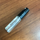 Парфюм Norana Perfumes Arjan 1954 Platinum