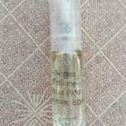 Отзыв Norana Perfumes Arjan 1954 Platinum