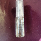 Парфюм Norana Perfumes Arjan 1954 Platinum