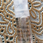 Духи Arjan 1954 Platinum от Norana Perfumes