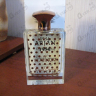 Отзывы Norana Perfumes Arjan 1954 Platinum
