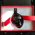 Парфюм Map Of The Heart Black Heart V 2