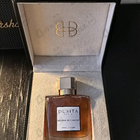 Отзывы Dusita Melodie De L'Amour