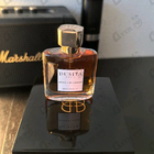 Отзыв Dusita Melodie De L'Amour