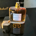 Парфюм Dusita Melodie De L'Amour