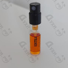 Отзывы Memo Sintra