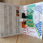 Отзыв Memo Sintra