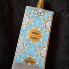 Духи Sintra от Memo