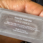 Отзывы Memo Sintra