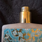 Отзывы Memo Sintra