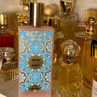 Отзыв Memo Sintra