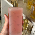 Духи Sintra от Memo