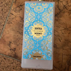 Парфюм Memo Sintra