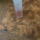 Духи Sintra от Memo