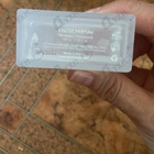 Отзывы Memo Sintra