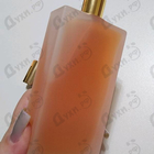 Отзыв Memo Sintra