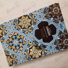 Духи Sintra от Memo