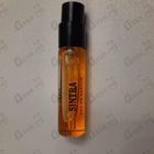 Отзывы Memo Sintra