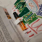 Духи Sintra от Memo