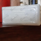 Духи Sintra от Memo