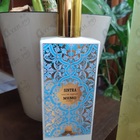 Парфюм Memo Sintra