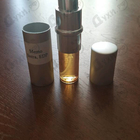 Духи Sintra от Memo