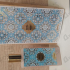 Отзывы Memo Sintra